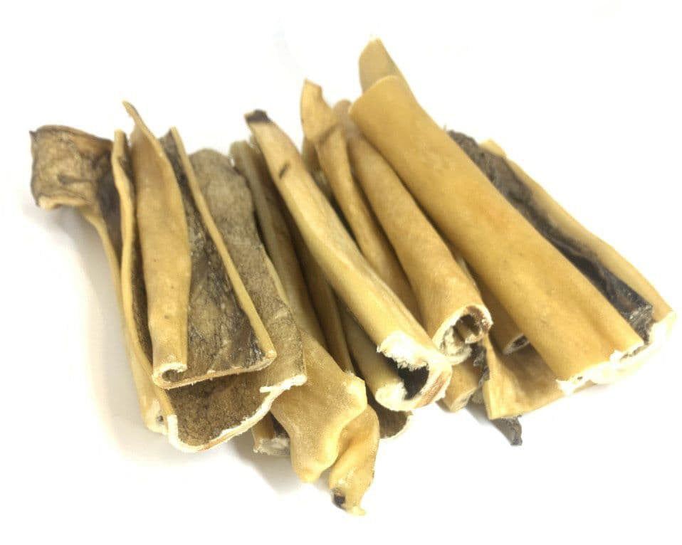 Deer/Venison Skin