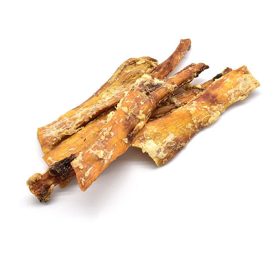 Beef Paddywhack