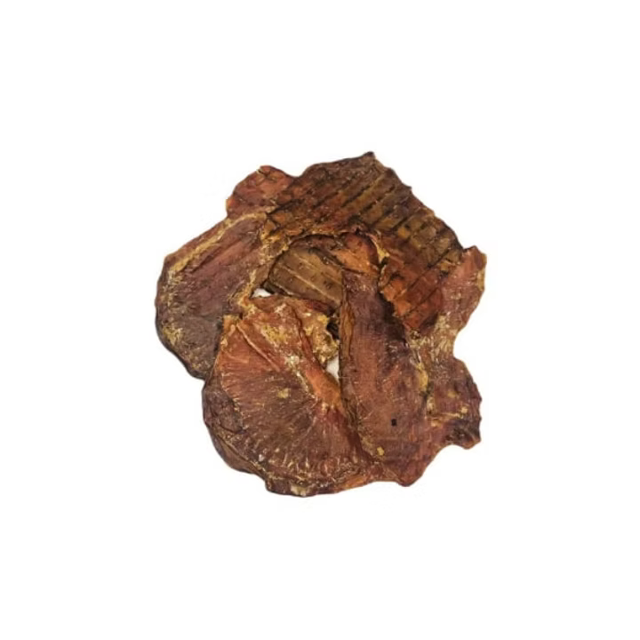Pig Stomach 2kg