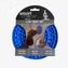 2-in-1 Lick & Slow Dog Feed Mat