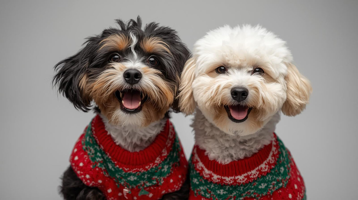 Christmas Gifts