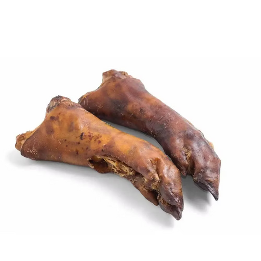 Pig Trotter (2pk)