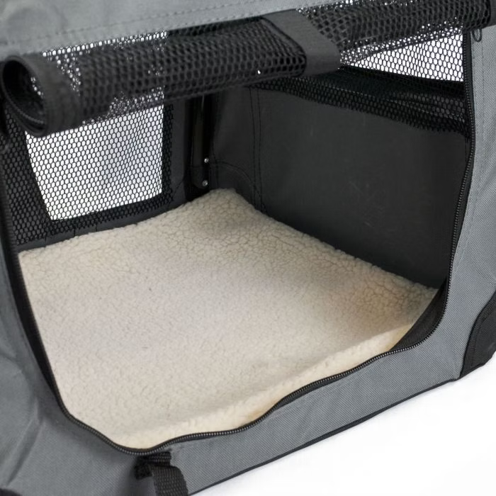 Dog Carrier
