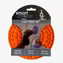 2-in-1 Lick & Slow Dog Feed Mat