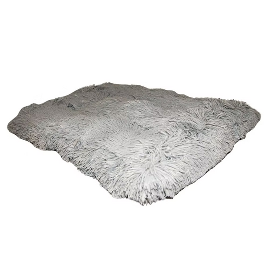 Fluffy Pet Blanket