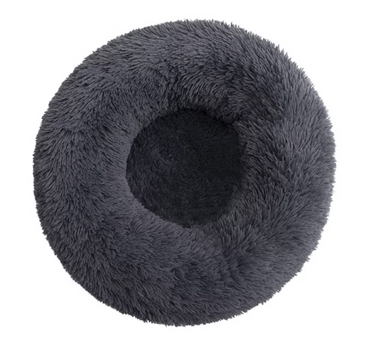 Pet Donut Bed