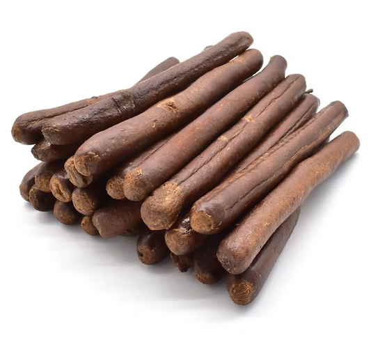 Meat Sausage 2kg