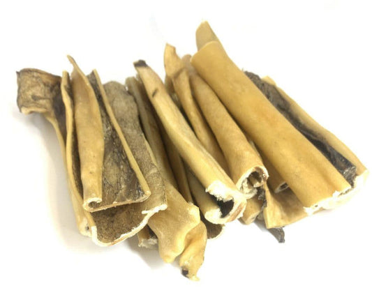 Deer/Venison Skin