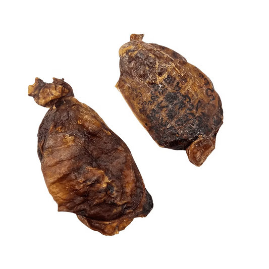 Beef Testicle