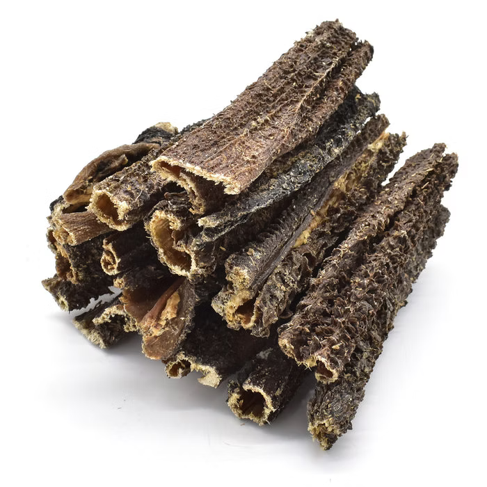 Beef Tripe