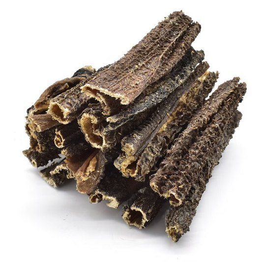 Beef Tripe