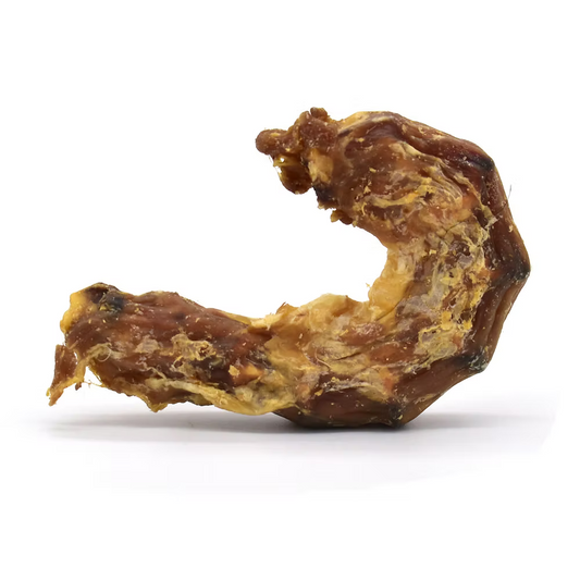 Chicken Necks