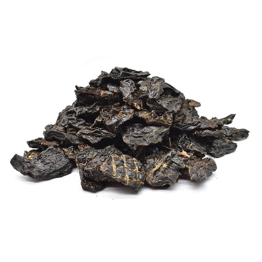 Beef Liver